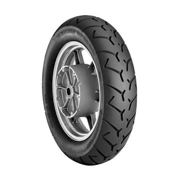 [6087] Chopper/cruiser tyre BRIDGESTONE 170/70B16 TL 75H EXEDRA MAX Rear