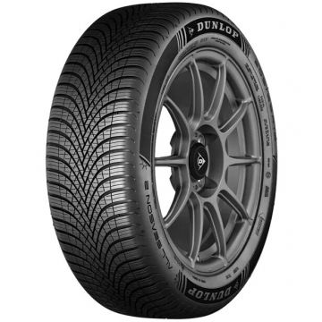 Anvelopa All Season 2 XL 225/55 R16 99W
