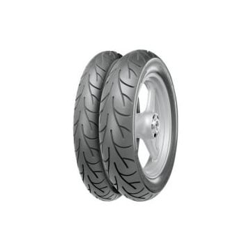 Anvelopă Continental 150/70 - 18 M / C 70V TL Contigo! 02400420000