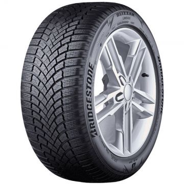 Anvelopa Iarna Blizzak LM005 XL 245/50 R19 105H
