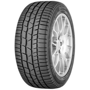 Anvelopa Iarna ContiWinterContact TS 830 P XL 285/30 R19 98V Anvelopa Iarna ContiWinterContact TS 830 P XL 285/30 R19 98V
