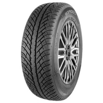 Anvelopa Iarna Discoverer Winter XL 235/60 R18 107H