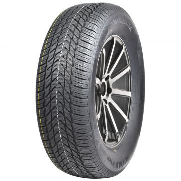 Anvelopa Iarna Royal Winter HP 155/70 R13 75T