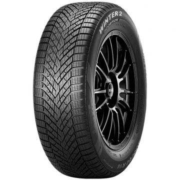 Anvelopa Iarna Scorpion Winter 2 XL 315/30 R22 107V