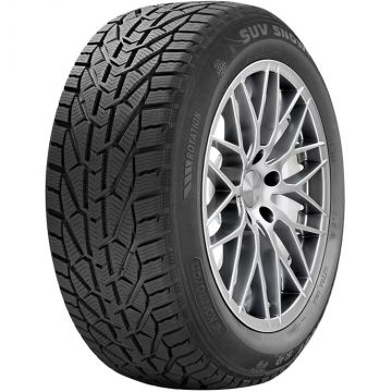 Anvelopa Iarna SUV Snow XL 235/60 R18 107V Anvelopa Iarna SUV Snow XL 235/60 R18 107V