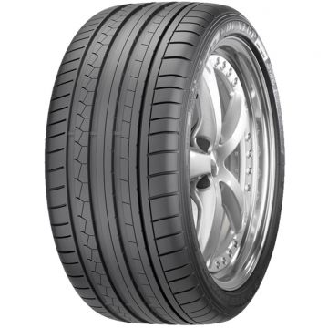 Anvelopa Vara ContiSportContact 5P SUV 265/40 R21 101Y