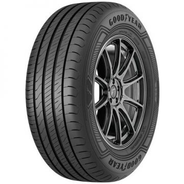 Anvelopa Vara Efficientgrip 2 SUV XL 225/55 R19 103V