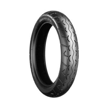 anvelope Bridgestone Road G701 150/80-17 fata F6C Honda - 49889