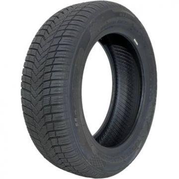Anvelope Massimo MSA11 245/45 r17 99w