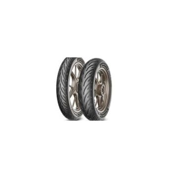 [455301] City/classic tyre MICHELIN 130/70B18 TL 63H ROAD CLASSIC Rear