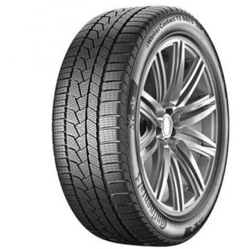 Anvelopa Iarna WinterContact TS 860 S XL RunFlat 225/40 R19 93H Anvelopa Iarna WinterContact TS 860 S XL RunFlat 225/40 R19 93H