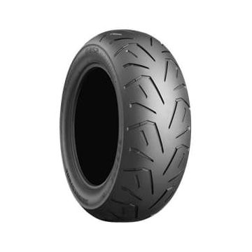 [13517] Chopper/cruiser tyre BRIDGESTONE 200/55ZR16 TL 77H G852 Rear