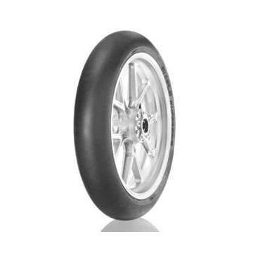 [2738400] Anvelopa moto slick PIRELLI 120/70ZR17 TL DIABLO SUPERBIKE SC3 Front