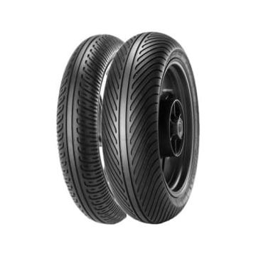 [2855300] Racing tyre PIRELLI 200/60R17 TL DIABLO RAIN SCR1 Rear