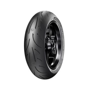 [3617400] Sport tyre METZELER 200/55ZR17 TL 78W Sportec M9 RR Rear