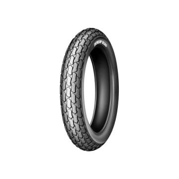[656530] Anvelopa moto enduro DUNLOP 180/80-14 TT 78P K180 Rear