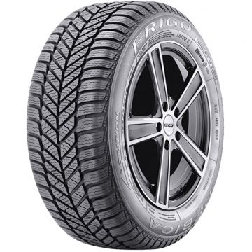 Anvelopa Iarna Frigo 2 165/70 R14 81T