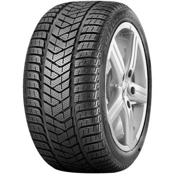 Anvelopa Iarna Winter Sottozero 3 XL 225/45 R18 95V Anvelopa Iarna Winter Sottozero 3 XL 225/45 R18 95V