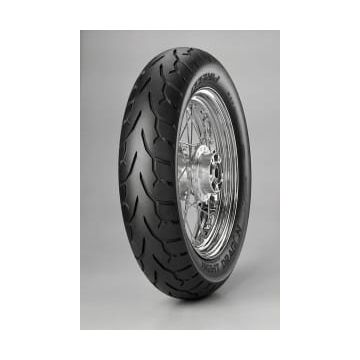 DOT22 [2592500] Anvelopa moto chopper/cruiser PIRELLI 170/80B15 TL 77H NIGHT DRAGON GT Rear