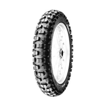 DOT22 [3988900] Anvelopa moto cross/enduro PIRELLI 120/80-18 TT 62R MT 21 RALLYCROSS Rear M+S