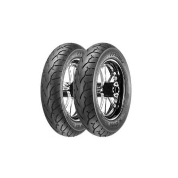 PIR1862300 Pirelli 240/40 VR 18 M / C (79V) TL spate Noapte Dragon