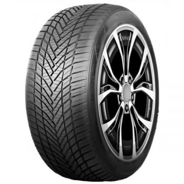Anvelopa Cross Allseason AS8 255/40 R18 95Y