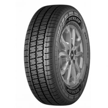 Anvelopa Iarna Econodrive Winter 225/75 R16C 121/120R Anvelopa Iarna Econodrive Winter 225/75 R16C 121/120R
