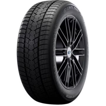 Anvelopa Iarna Grip Master Winter XL 215/55 R16 97V