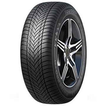 Anvelopa Iarna Winter Pro TS1 155/80 R13 79T