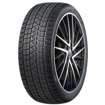 Anvelopa Iarna Winter Pro TSU2 XL 225/50 R17 98V Anvelopa Iarna Winter Pro TSU2 XL 225/50 R17 98V