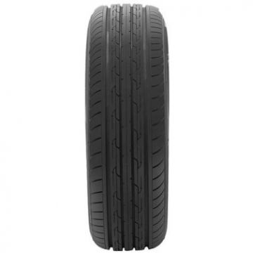 Anvelope Diamondback DE301 175/70 R13 82H