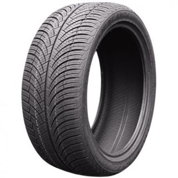 Anvelope Grenlander Greenwing AS 185/60 R14 82H