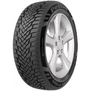 Anvelope Petlas ALL SEASON PT565 225/40 R18 92W