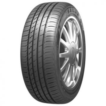 Anvelope Sailun ATREZZO ELITE 195/50 R15 82H