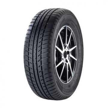 Anvelope Tomket SNOWROAD 3 215/60 R16 99H