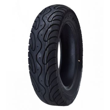 Anvelopa 100/80-10 134 56j Tl Vee Rubber