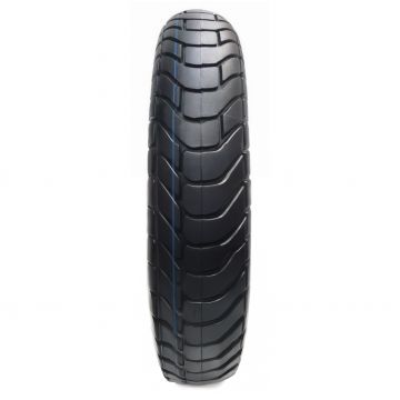 Anvelopa 120/70-12 139 51l Tl Vee Rubber