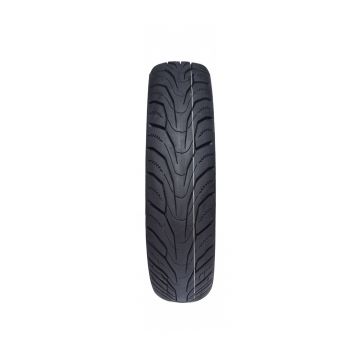 Anvelopa 120/70-12 58p Tl Vee Rubber