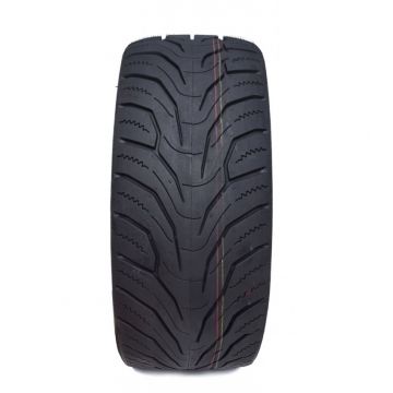 Anvelopa 130/60-13 60p Tl Vee Rubber