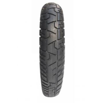 Anvelopa 130/70-12 133 61j Tl Vee Rubber