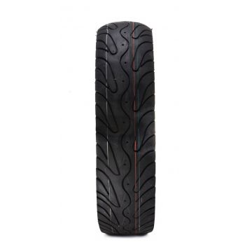 Anvelopa 130/70-12 134 56l Tl R Vee Rubber