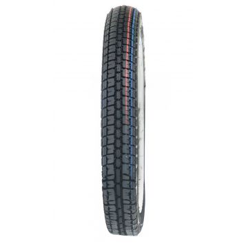 Anvelopa 2.25-17 013 39j Tt Vee Rubber