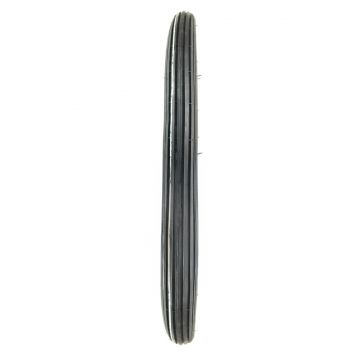 Anvelopa 2.50-17 43l Tt F Vee Rubber