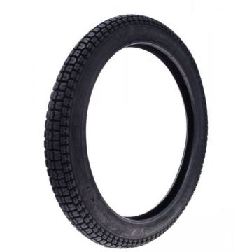 Anvelopa 2.50-17 Vrm 014 43j Tt Vee Rubber