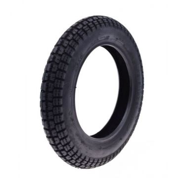 Anvelopa 2,50-9 25d Tt Vee Rubber