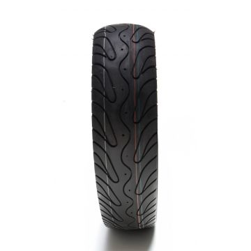 Anvelopa 3.00-10 134 50j Tt Vee Rubber
