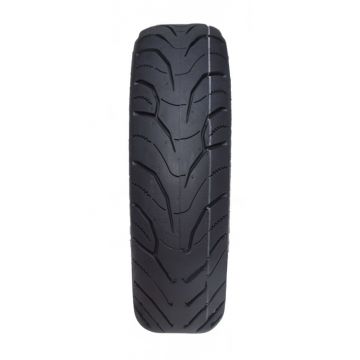 Anvelopa 3.00-10 42j Tl Vee Rubber