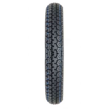 Anvelopa 3.00-18 015 52j Tt Vee Rubber