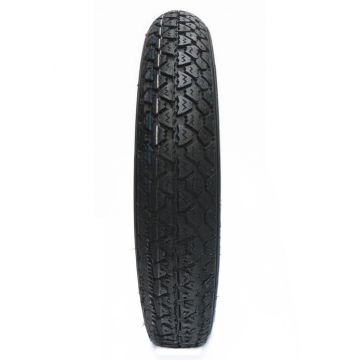 Anvelopa 3.50-10 054 59j Tl Vee Rubber