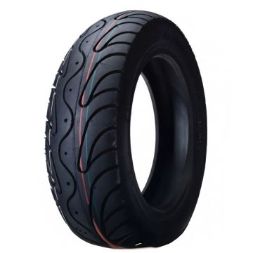 Anvelopa 3.50-10 134 56j R Tl Vee Rubber